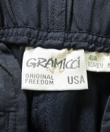 GRAMICCI（グラミチ）その他 紺 サイズ:L メンズ/2200684252087