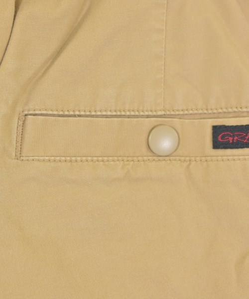 GRAMICCI（グラミチ）その他 ベージュ サイズ:S レディース/2200679428039