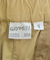 GRAMICCI（グラミチ）その他 ベージュ サイズ:S レディース/2200679428039
