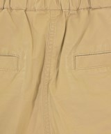 GRAMICCI（グラミチ）その他 ベージュ サイズ:S レディース/2200679428039