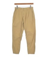 GRAMICCI パンツ（その他）