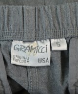 GRAMICCI（グラミチ）ショートパンツ グレー サイズ:S メンズ/2200679917229