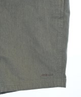 GRAMICCI（グラミチ）ショートパンツ グレー サイズ:S メンズ/2200679917229