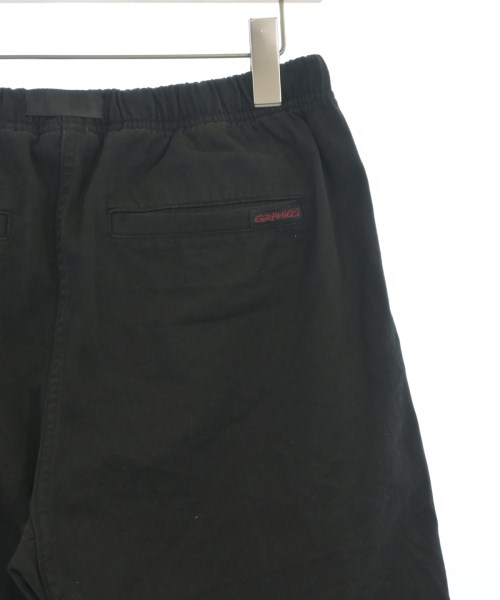 GRAMICCI（グラミチ）ショートパンツ 黒 サイズ:M メンズ/2200679917243