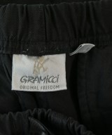 GRAMICCI（グラミチ）ショートパンツ 黒 サイズ:M メンズ/2200679917243