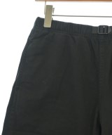 GRAMICCI（グラミチ）ショートパンツ 黒 サイズ:M メンズ/2200679917243