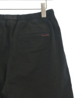 GRAMICCI（グラミチ）ショートパンツ 黒 サイズ:M メンズ/2200679917243
