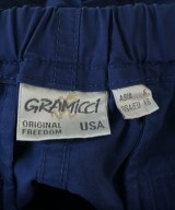 GRAMICCI（グラミチ）ショートパンツ 紺 サイズ:S メンズ/2200679917250