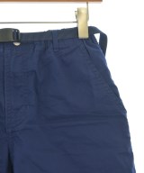 GRAMICCI（グラミチ）ショートパンツ 紺 サイズ:S メンズ/2200679917250