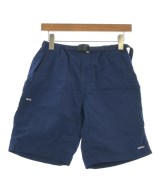 GRAMICCI ショートパンツ