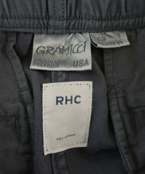 GRAMICCI（グラミチ）その他 グレー サイズ:S メンズ/2200679917267
