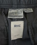 GRAMICCI（グラミチ）その他 グレー サイズ:S メンズ/2200679917267
