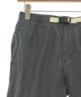 GRAMICCI（グラミチ）その他 グレー サイズ:S メンズ/2200679917267
