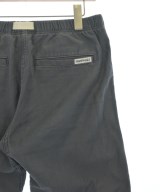 GRAMICCI（グラミチ）その他 グレー サイズ:S メンズ/2200679917267