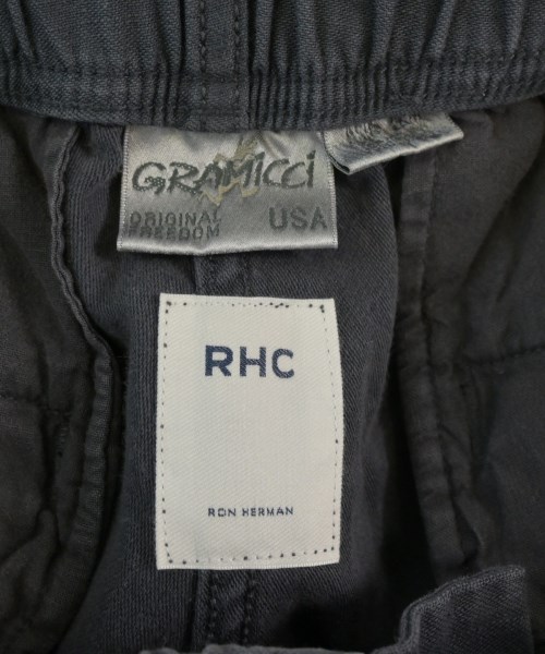 GRAMICCI（グラミチ）その他 グレー サイズ:M メンズ/2200679917274