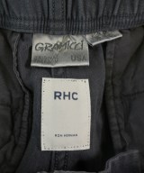 GRAMICCI（グラミチ）その他 グレー サイズ:M メンズ/2200679917274