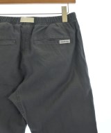 GRAMICCI（グラミチ）その他 グレー サイズ:M メンズ/2200679917274