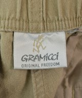 GRAMICCI（グラミチ）その他 ベージュ サイズ:-(S位) メンズ/2200679917281