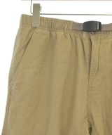 GRAMICCI（グラミチ）その他 ベージュ サイズ:-(S位) メンズ/2200679917281