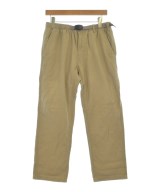 GRAMICCI パンツ（その他）