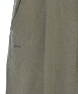 GRAMICCI（グラミチ）その他 グレー サイズ:M メンズ/2200679917298