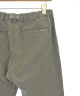 GRAMICCI（グラミチ）その他 グレー サイズ:M メンズ/2200679917298