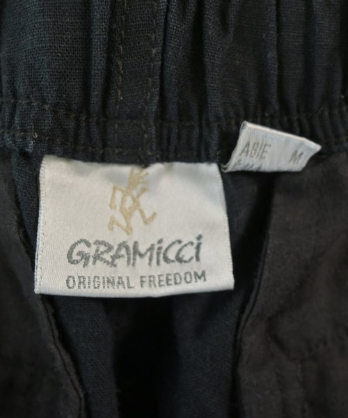 GRAMICCI（グラミチ）その他 黒 サイズ:M メンズ/2200679917304