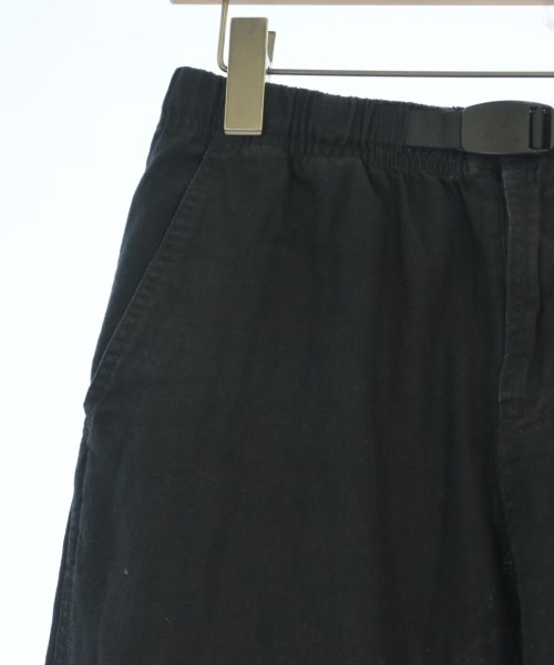 GRAMICCI（グラミチ）その他 黒 サイズ:M メンズ/2200679917304