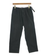 GRAMICCI（グラミチ）その他 黒 サイズ:M メンズ/2200679917304