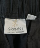 GRAMICCI（グラミチ）その他 黒 サイズ:M メンズ/2200679917304