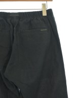GRAMICCI（グラミチ）その他 黒 サイズ:M メンズ/2200679917304