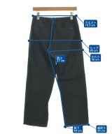 GRAMICCI（グラミチ）その他 黒 サイズ:M メンズ/2200679917304