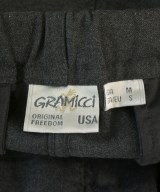 GRAMICCI（グラミチ）その他 グレー サイズ:M メンズ/2200679917311