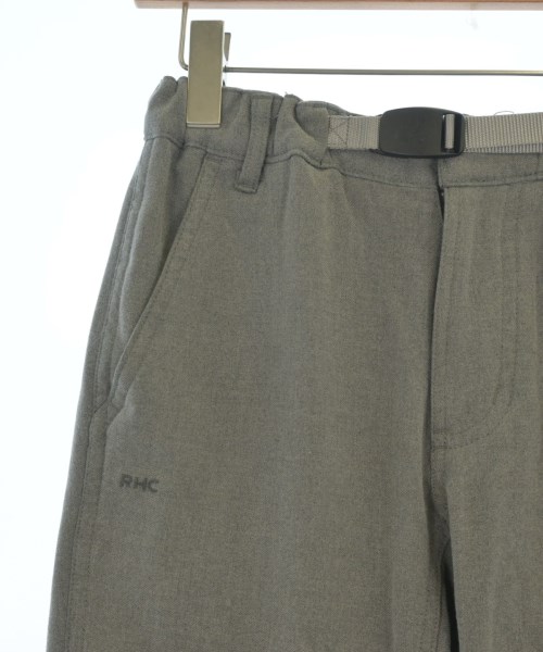 GRAMICCI（グラミチ）その他 グレー サイズ:S メンズ/2200679917328