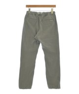 GRAMICCI（グラミチ）その他 グレー サイズ:S メンズ/2200679917328