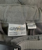 GRAMICCI（グラミチ）その他 グレー サイズ:S メンズ/2200679917328