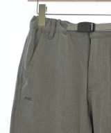 GRAMICCI（グラミチ）その他 グレー サイズ:S メンズ/2200679917328