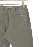 GRAMICCI（グラミチ）その他 グレー サイズ:S メンズ/2200679917328