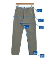 GRAMICCI（グラミチ）その他 グレー サイズ:S メンズ/2200679917328