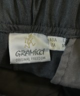 GRAMICCI（グラミチ）その他 グレー サイズ:L メンズ/2200679917335