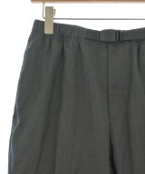 GRAMICCI（グラミチ）その他 グレー サイズ:L メンズ/2200679917335