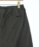 GRAMICCI（グラミチ）その他 グレー サイズ:L メンズ/2200679917335
