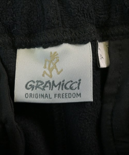 GRAMICCI（グラミチ）その他 黒 サイズ:S メンズ/2200679917342