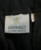 GRAMICCI（グラミチ）その他 黒 サイズ:S メンズ/2200679917342
