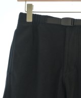 GRAMICCI（グラミチ）その他 黒 サイズ:S メンズ/2200679917342