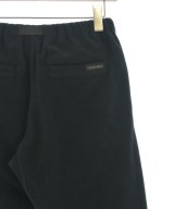 GRAMICCI（グラミチ）その他 黒 サイズ:S メンズ/2200679917342