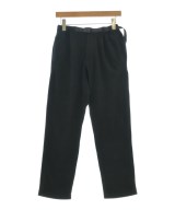 GRAMICCI パンツ（その他）