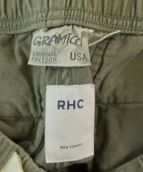 GRAMICCI（グラミチ）その他 カーキ サイズ:S メンズ/2200679917359
