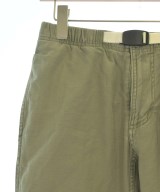 GRAMICCI（グラミチ）その他 カーキ サイズ:S メンズ/2200679917359