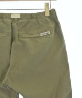 GRAMICCI（グラミチ）その他 カーキ サイズ:S メンズ/2200679917359